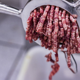 Mince - Die Markie LaBoucherie - Xplorio™ Gansbaai 