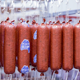 Salami - Die Markie LaBoucherie - Xplorio™ Gansbaai 