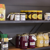 Condiments - Die Markie LaBoucherie - Xplorio™ Gansbaai 