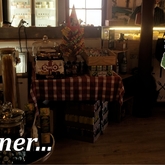 Every Corner Filled... - Dal-Italia Delicatessen - Xplorio™ Hermanus