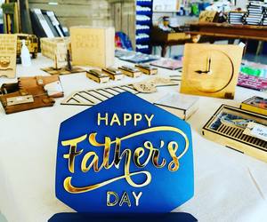 Father's Day Gifts