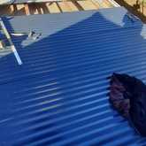 New Roof Betty's Bay - Boland Waterproofing - Xplorio™ Pringle Bay