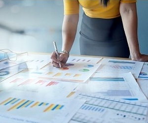 Free First Consultation