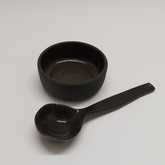 New Black Clay Range - Lili & Co - Xplorio™ Kleinmond