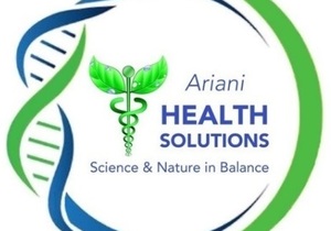 Weight Control Clinic Testimonials - True Life Stories