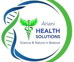 Weight Control Clinic Testimonials - True Life Stories