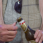 Beer - Birkenhead Boothengelklub - Xplorio™ Gansbaai 