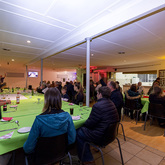 Venue For Hire - Birkenhead Boothengelklub - Xplorio™ Gansbaai 