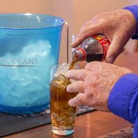 Cash Bar - Birkenhead Boothengelklub - Xplorio™ Gansbaai 