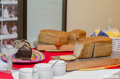 gansbaai_npo_birkenhead_boothengelklub_bread_table_1623158765