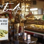 a Pinot Grigio moment - Dal-Italia Delicatessen - Xplorio™ Hermanus a Pinot Grigio moment - Dal-Italia Delicatessen - Xplorio™ Hermanus