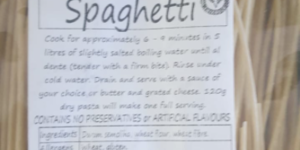 Egg_Free_Spaghetti_Synergy_Market_Xplorio_Gansbaai_1623246720