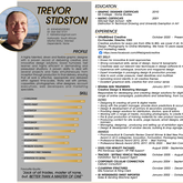 Profile - LittleBIGred Creative - Xplorio™ Gansbaai