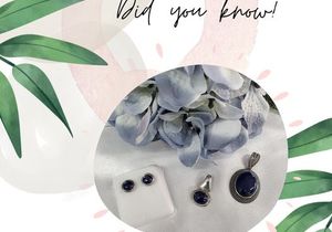 We Do Jewellery Repairs