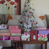 Shoe Box - Herberg aan See - Xplorio™ Gansbaai