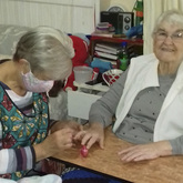 Nails Care - Herberg aan See - Xplorio™ Gansbaai