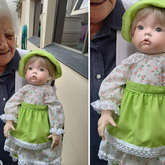 Fundraising - Herberg aan See - Xplorio™ Gansbaai