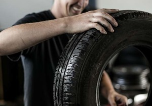 We Are Open During Load Shedding