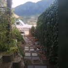 Garden Landscaping Tips - Lifestyle Centre - Xplorio­™ Bredasdorp