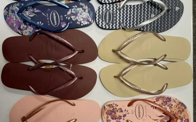 Flip_Flops_2_1623399858