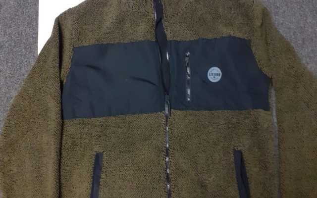 Lizard_Men_s_Hoodie_1623399860