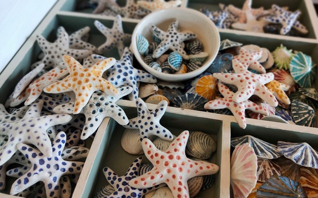 Ceramic_Starfish_Lili_and_Co_Xplorio_Kleinmond_1623401603