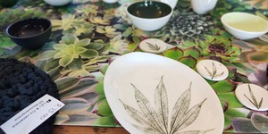 Ceramic_small_bowls_Lili_and_Co_Xplorio_Kleinmond_1623401602