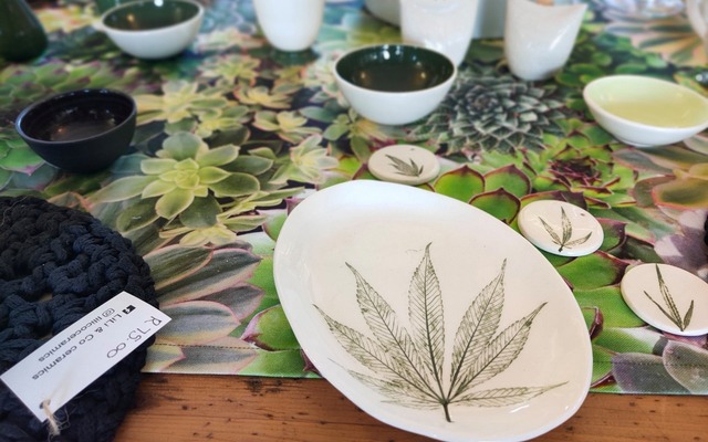 Ceramic_small_bowls_Lili_and_Co_Xplorio_Kleinmond_1623401602