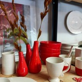 Ceramics - Lili & Co - Xplorio™ Kleinmond