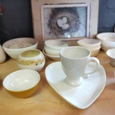 Ceramics - Lili & Co - Xplorio™ Kleinmond