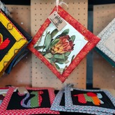 Décor - Lili & Co - Xplorio™ Kleinmond