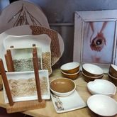 Ceramics - Lili & Co - Xplorio™ Kleinmond