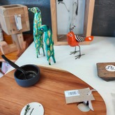 Ceramics - Lili & Co - Xplorio™ Kleinmond