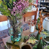 Ceramics - Lili & Co - Xplorio™ Kleinmond