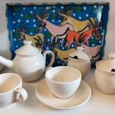 Ceramics - Lili & Co - Xplorio™ Kleinmond