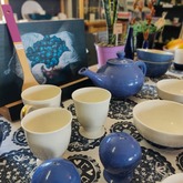 Ceramics - Lili & Co - Xplorio™ Kleinmond