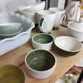 Ceramics - Lili & Co - Xplorio™ Kleinmond