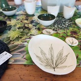 Ceramics - Lili & Co - Xplorio™ Kleinmond