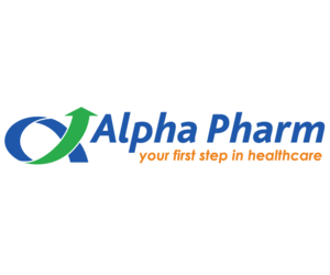 Kennisgewing: Kroniese Medikasie