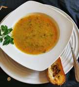 20 June 2021: Father's Day at Thyme at Rosemary's