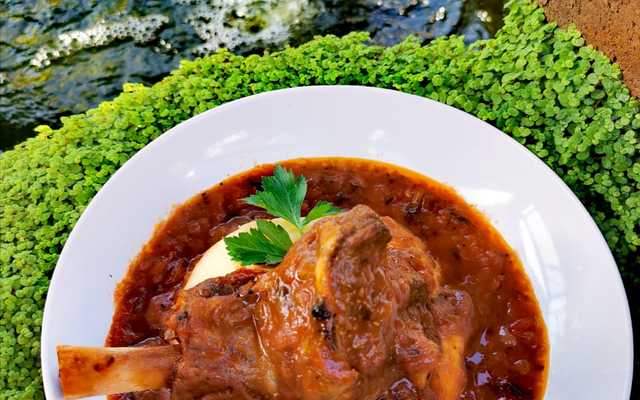 WhatsApp_Image_2021_06_11_at_20.43.45_1623661253