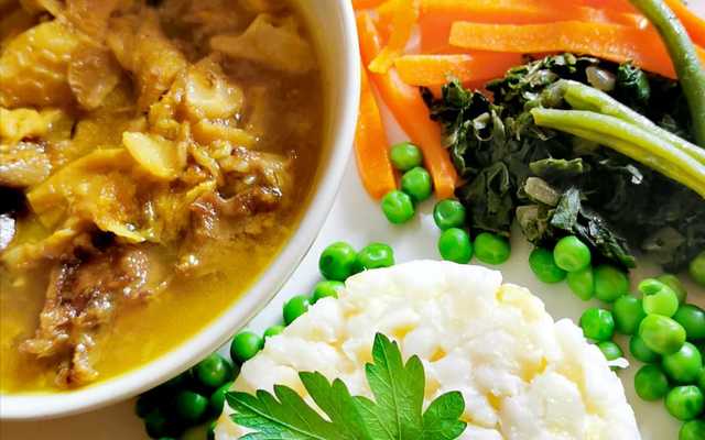 WhatsApp_Image_2021_06_11_at_20.43.45_1__1623661254