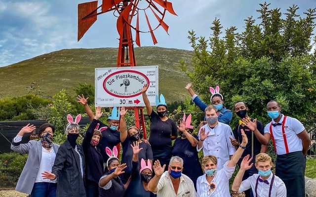 WhatsApp_Image_2021_06_15_at_09.44.46_2__1623745464