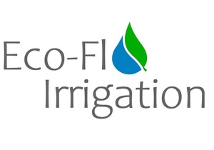 July is Smart Irrigation Month!