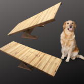 See Saw - M + S Designs - Xplorio™ Gansbaai