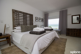 Find Accommodation in the Cape Agulhas Region on Xplorio!