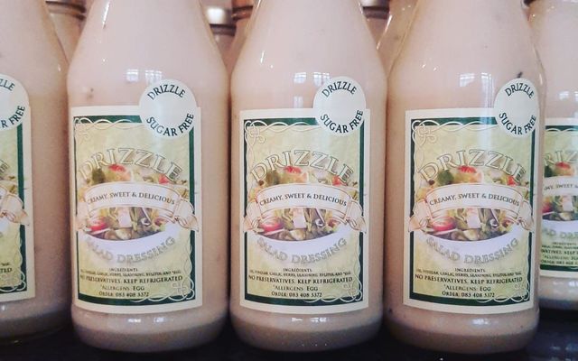 WhatsApp_Image_2021_06_17_at_08.24.46_1623911588