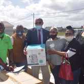 Cape Agulhas Tourism Promotion Office - Xplorio™ Bredasdorp