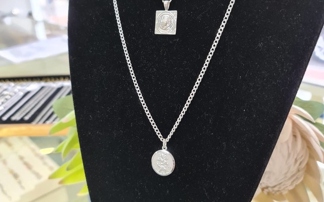 193865712_313542680432943_9070176102516147777_n_1623917089