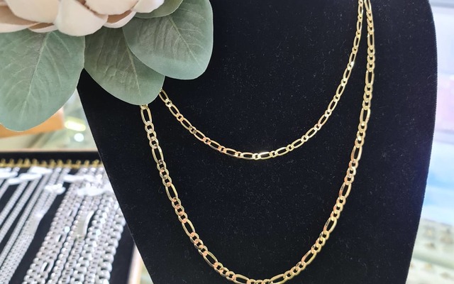 196860417_313542670432944_623957071722013888_n_1623917088